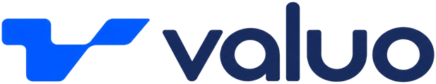 Valuo