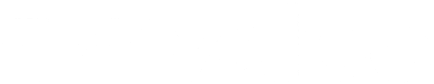 Valuo